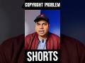 YouTube shorts music copyright problem solved #shorts #youtubeshorts #copyrightfreemusic
