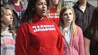 Memphis Opportunity Scholarship Trust - MOST