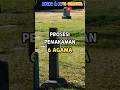 Prosesi pemakaman 6 agama youtubeshorts shorts islam kristen katolik hindu buddha agama