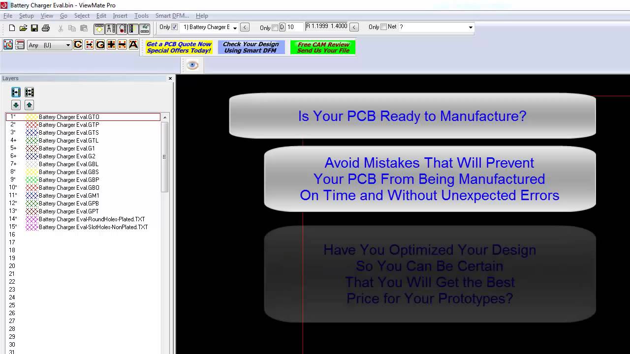 dpfmate v3 8.2 9 setup