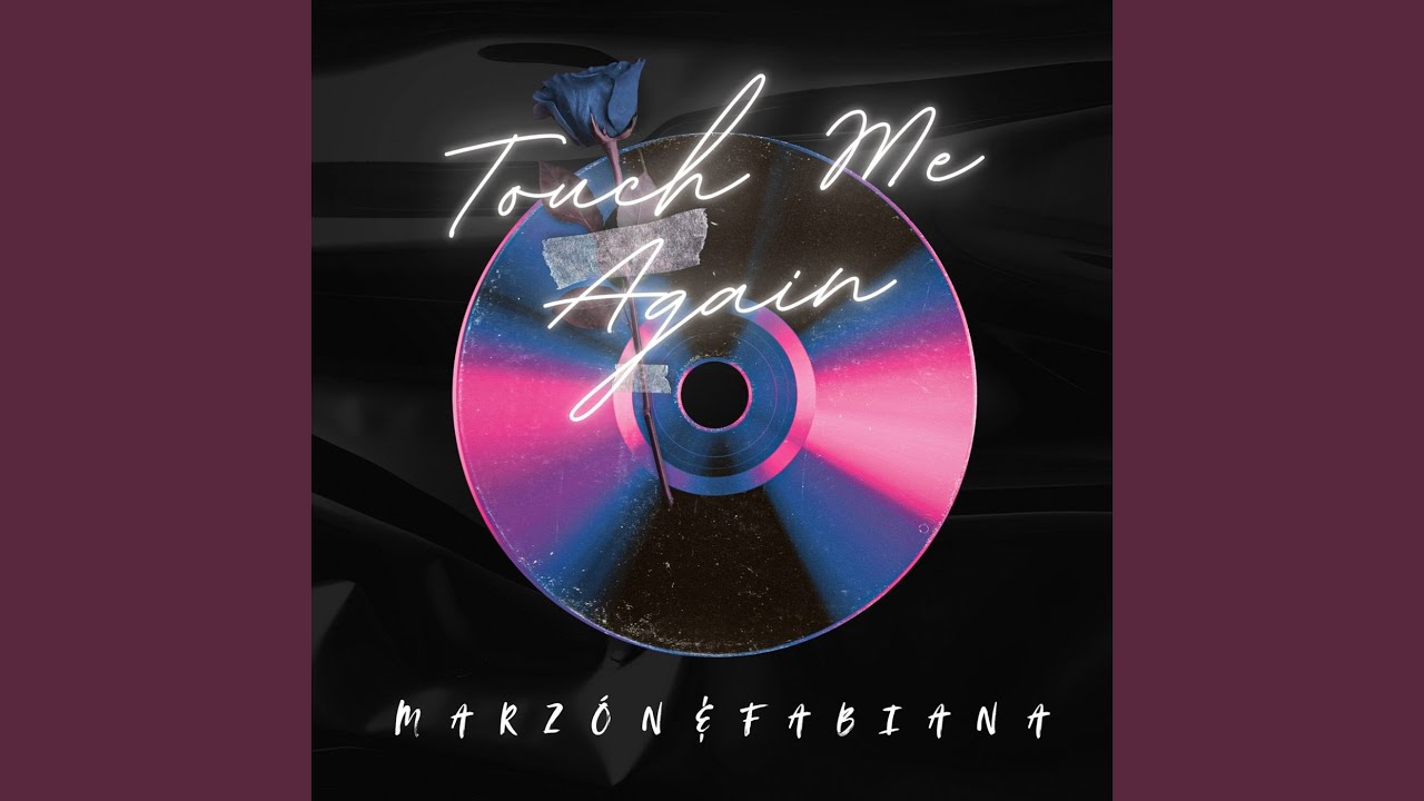 Watch Touch Me Again on YouTube Watch Touch Me Again on YouTube