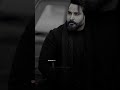 جلال الزين   زمن غير ملامحنا                      
