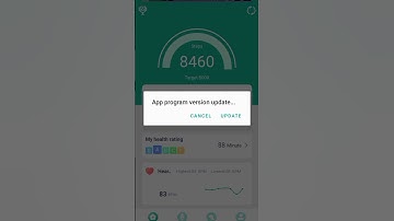 fitpro app ka new update private setting😱 wala new update 😱 new update kuch bhi ya 😱