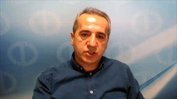 BUSINESS MANAGEMENT - Unit 3 Chapter Summary 1