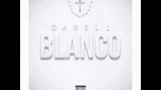 Darell - Blanco (2016)