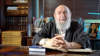 Parshas B'haalosicha 5786 - Chumash Shiur with Harav Reuven Feinstein Shlit"a