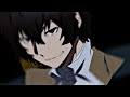 Daisy  dazai edit