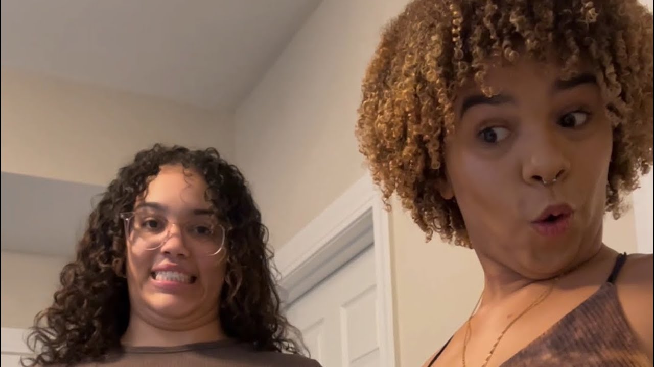 These ladies are not your regular nurses! #funny #comedy