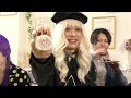 ~配信リベンジ~ テケトクのつくってあそぼ/クッキングアイドル キカ!ミス!たんび! Part2