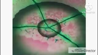 Download lagu Station id Metro TV 2016 Obb Metro Pagi 6/6 2016 in G Major 7 in Luig Group