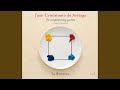 Miniature de la vidéo de la chanson String Quartet No. 2 In A Major: Ii. Tema Con Variaciones. Andante