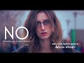 "NO" (2018) - Cortometraje contra la violencia de género