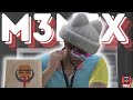 Ball Touching Steam | GTA V RP | Walt wins