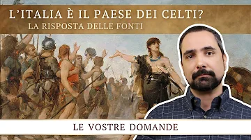 Come si vince nel cricket?