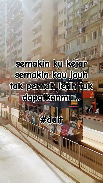 Semakin ku kejar semakin kau jauh #fiveminutes #musikindonesia #laguviralindonesia #storywa