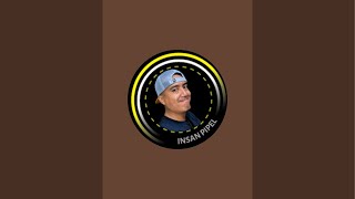 Insan Pipel sedang live sekarang!