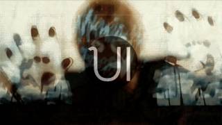 Death Note | Kohh - If I Die Tonight ft. SALU