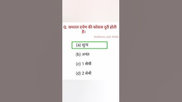 Airforce Physics X Group Important Questions
