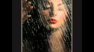 ▶  Yanni   Sadness Of The Heart ‏
