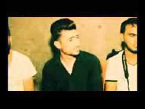 شعرك ليل ويتمرجح شعرك شلال حالات واتس اب روعه ابن الشيوخ بلال رحماوي