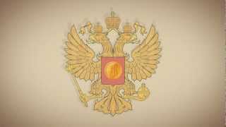 НДФЛка - моя декларация онлайн НДФЛка - моя декларация онлайн