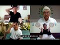 [ENG SUB] 곽튜브 - 하와이 - 5라운드 🎲✈ │지구마불 세계여행 | TEO