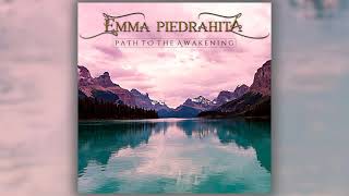 Emma Piedrahita - The Spirit Of The Nature Colombia Hd