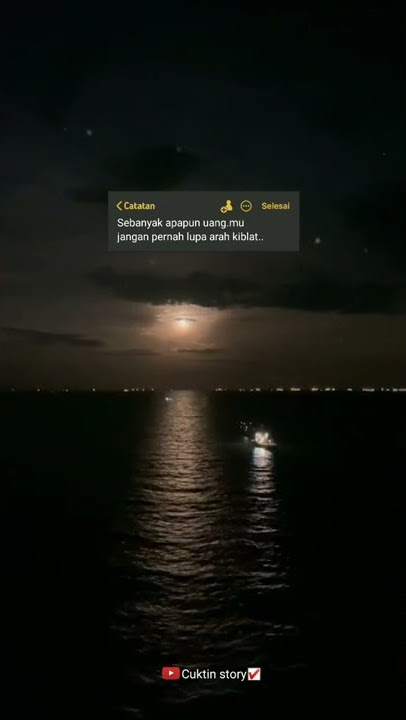 STORY WA KEKINIAN 30 DETIK TERBARU 2022 || STORY WA DJ VIRAL TIKTOK
