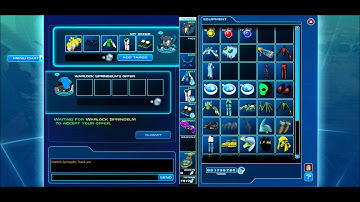 FusionFall: LegoMegaZord Music Video  Contest Winner