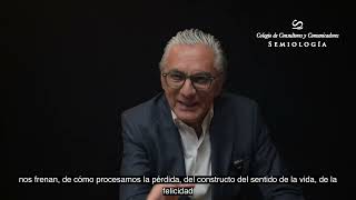 ¿Qué es Semiología de la Vida Cotidiana®? ¿Qué es Semiología de la Vida Cotidiana®?