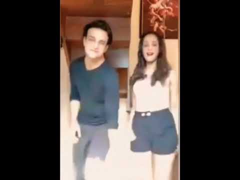  براتشي ورانفير أبطال مسلسل مكانك في القلب هو القلب كله