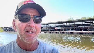 Nobody Knows How To Flip And Pitch Anymore