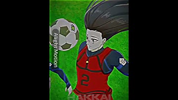 Spinning the wheel until Shidou loses 4k | Blue Lock 1v1 | #shorts #anime #4k