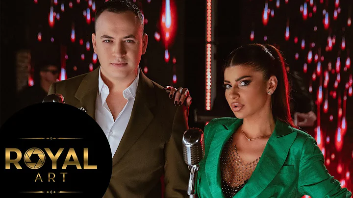 TAMARA TARA x MIRCE RADULOVIC - BEZ TEBE VISE NIKA...