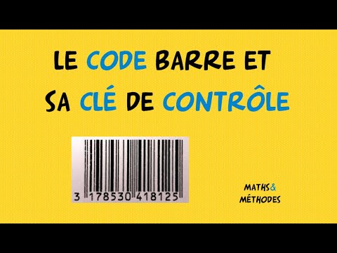 Vidéo: Comment ouvrir un KFH : instructions étape par étape pour un entrepreneur