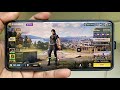 23 Kills 🔥 Solo vs Squad + 120 FPS Intense HANDCAM Gameplay on CODM Blackout