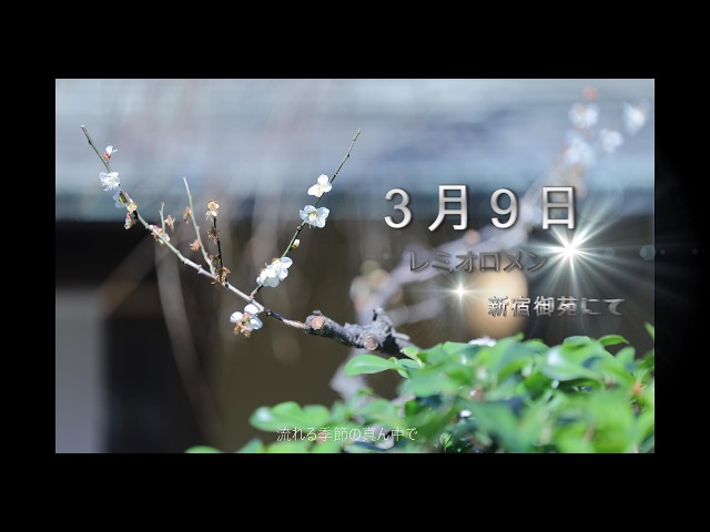 thumbnail img16x9