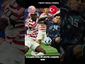 Turkey vs USA | Match Preview, Analysis &amp; Prediction | FIFA World Cup 2026