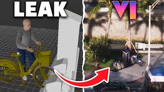 GTA 6 Just Leaked AGAIN…