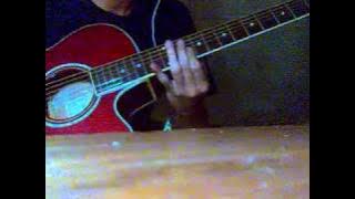 Depapepe - Judgement (Cover)