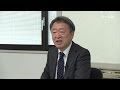 【緊急連載】いま知りたい！池上教室「トランプ・リスクとトランプ・メリット」――第3回「アメリカを変えるトランプの政権づくり」