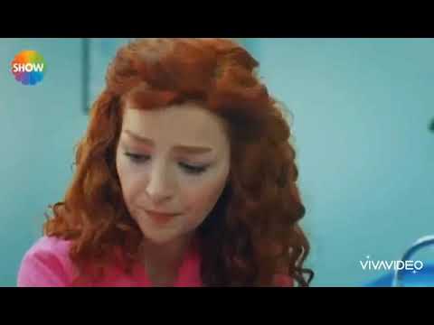 انا يلي حبيت وانا يلي انخنت سيرين عبد النور أنا رجعت حياه ومراد