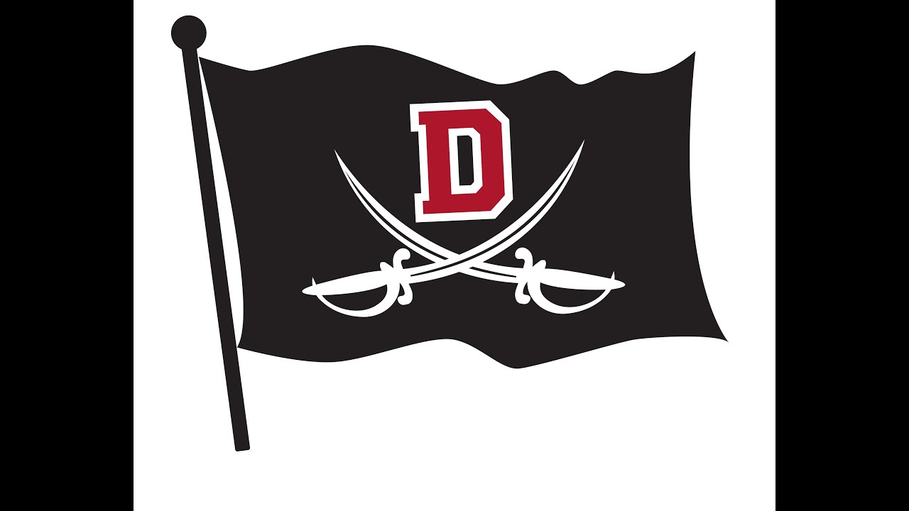 Dawson CC vs Dakota College of Bottineau (Women's Basketball) YouTube