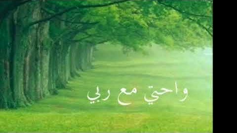 اذهب انت وأخوك بآياتي ولا تنيا في ذكري