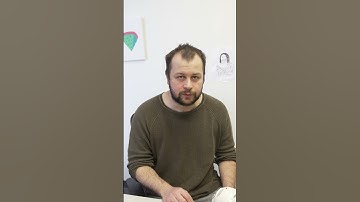 The RS3 Super is the Cube to Ever Exist #shorts