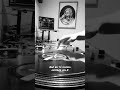 Video completo en el canal #hiphop #rap #hiphoplatino #mexico #raplatino