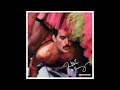 Freddie Mercury - Love Kills (2019 Never Boring Mix)