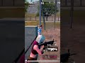 Tapa tap tapa tap 😂 #bgmi #shortsvideo #pubg #funny