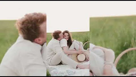 Osvaldo, "El Arroyito" (versión)