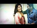 Saayaali//adanga maru //love whatsapp status/lyric video song...